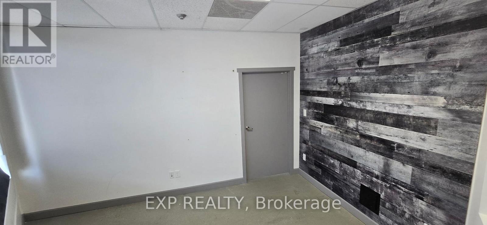 221 Algonquin Avenue, North Bay, Ontario P1B 4V8 - Photo 10 - X13739056