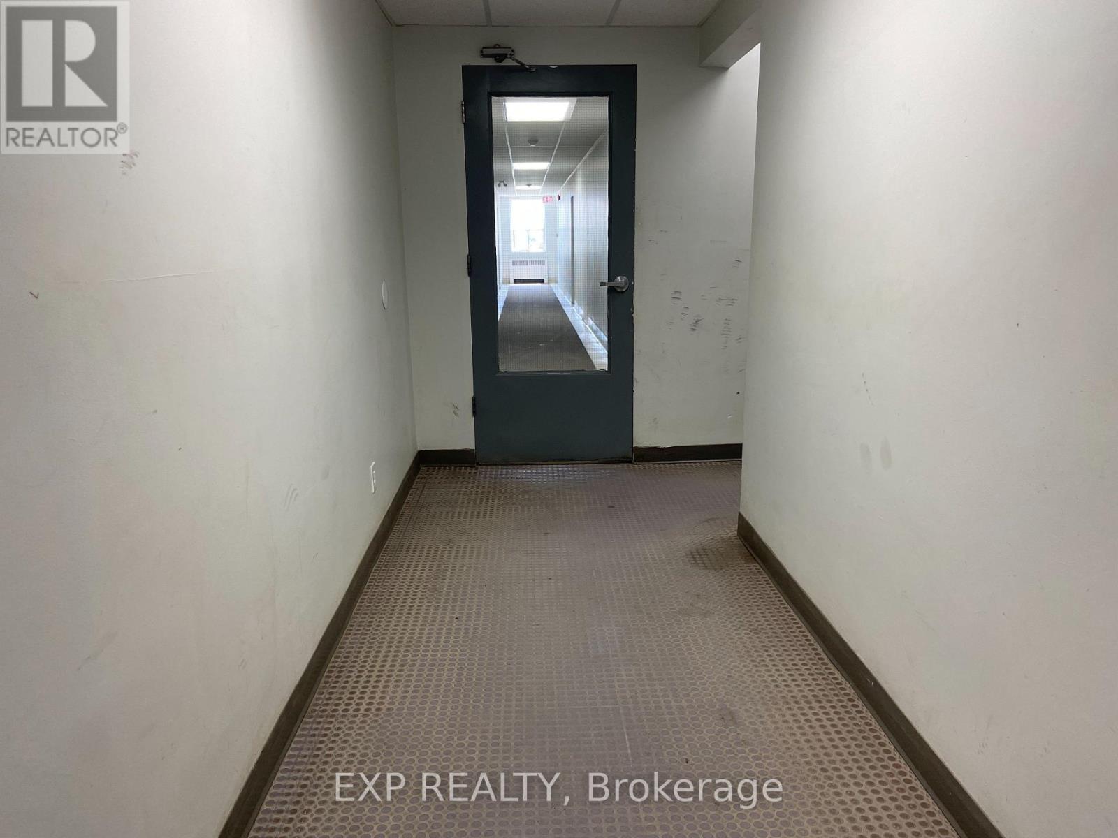 221 Algonquin Avenue, North Bay, Ontario P1B 4V8 - Photo 15 - X13739056