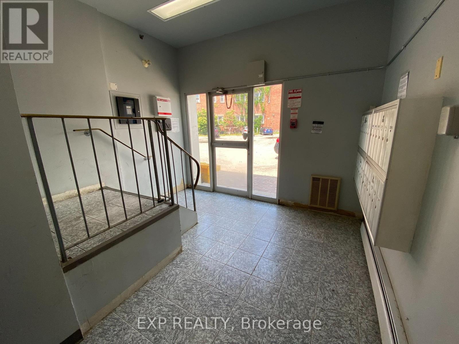 221 Algonquin Avenue, North Bay, Ontario P1B 4V8 - Photo 16 - X13739056