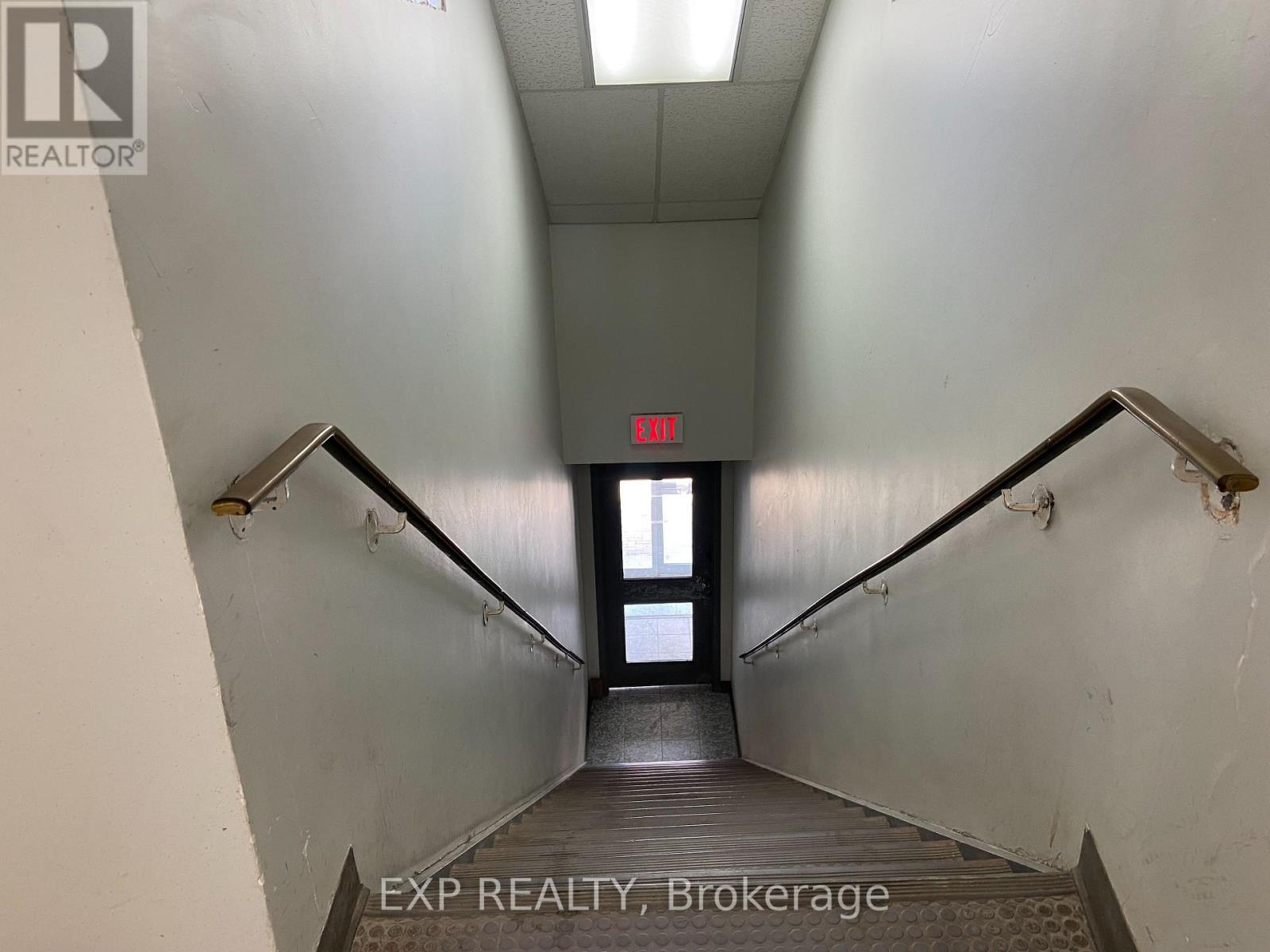 221 Algonquin Avenue, North Bay, Ontario P1B 4V8 - Photo 17 - X13739056