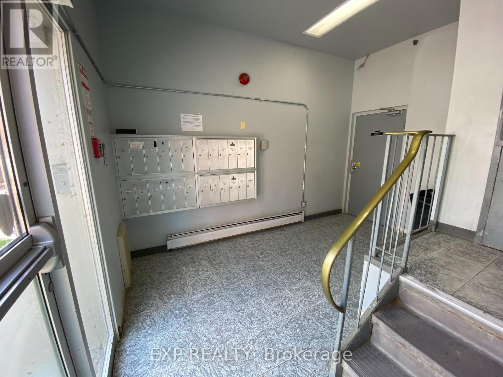 221 Algonquin Avenue, North Bay, Ontario P1B 4V8 - Photo 4 - X13739056