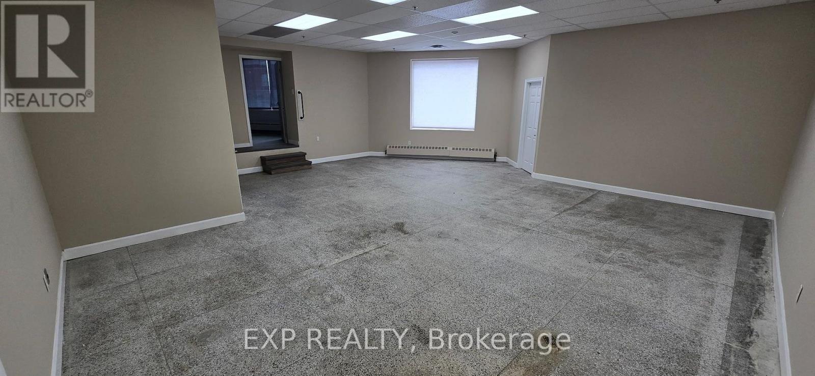221 Algonquin Avenue, North Bay, Ontario P1B 4V8 - Photo 5 - X13739056