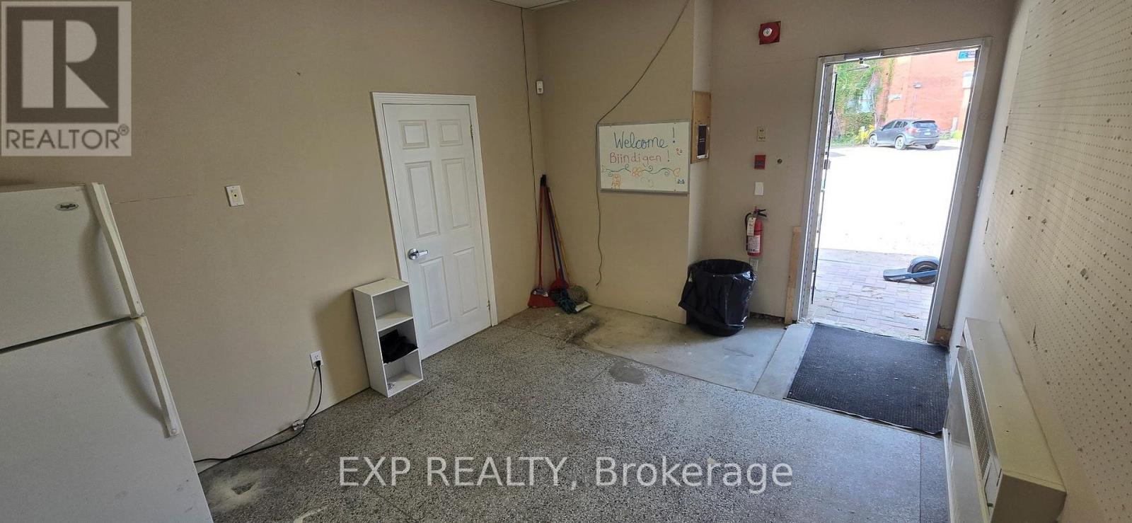 221 Algonquin Avenue, North Bay, Ontario P1B 4V8 - Photo 8 - X13739056