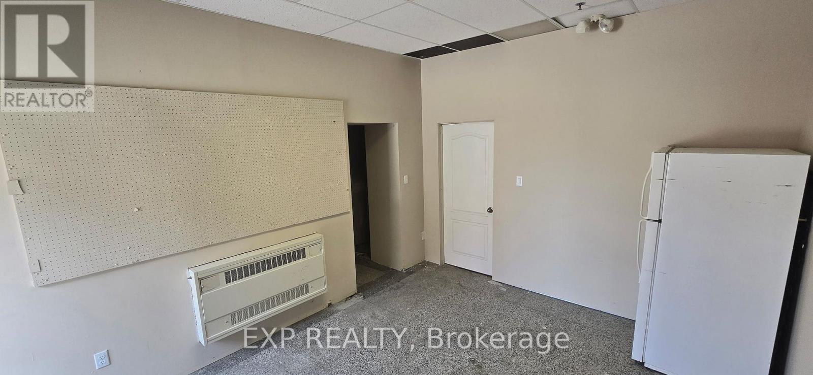 221 Algonquin Avenue, North Bay, Ontario P1B 4V8 - Photo 9 - X13739056