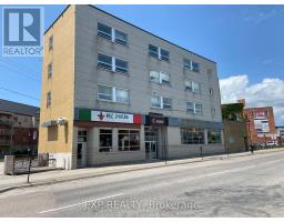 221 ALGONQUIN AVENUE, North Bay, Ontario