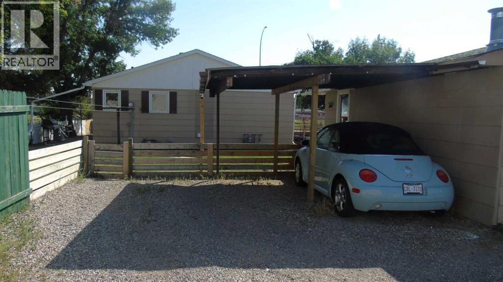 picture 30