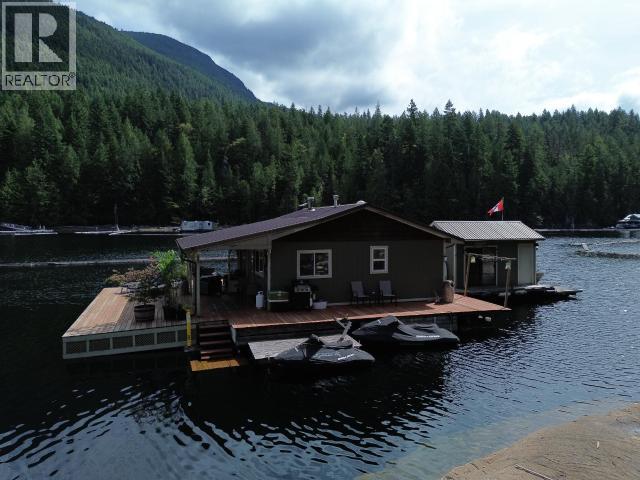 picture 25