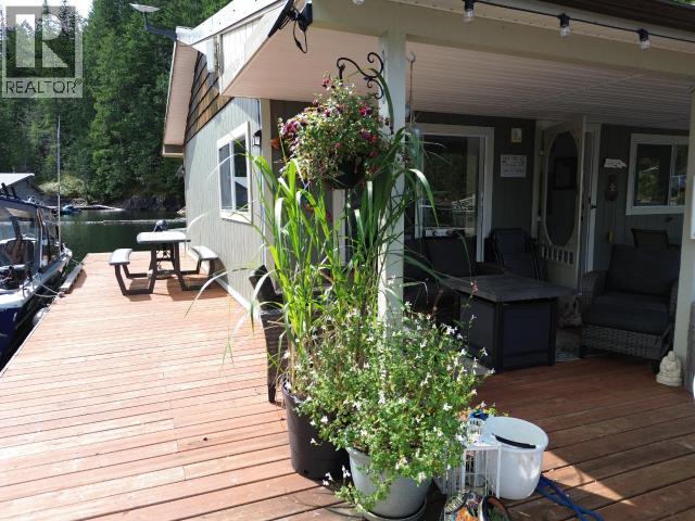 picture 32