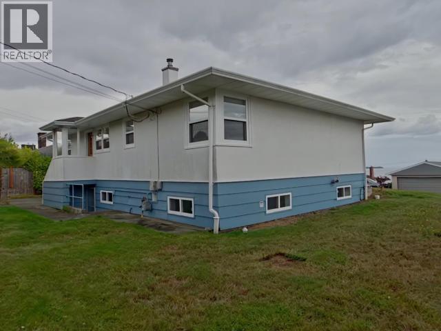 4038 Whalen Ave, Powell River, British Columbia  V8A 2T7 - Photo 5 - 20174