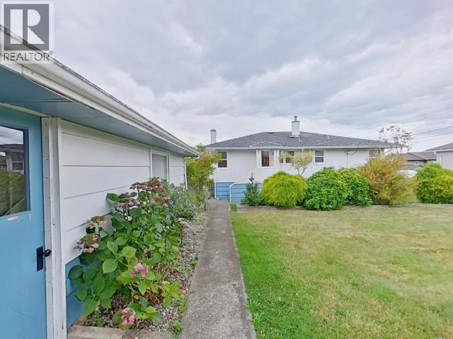 4038 Whalen Ave, Powell River, British Columbia  V8A 2T7 - Photo 8 - 20174