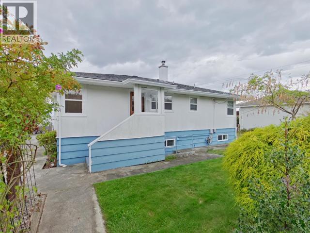 4038 Whalen Ave, Powell River, British Columbia  V8A 2T7 - Photo 10 - 20174