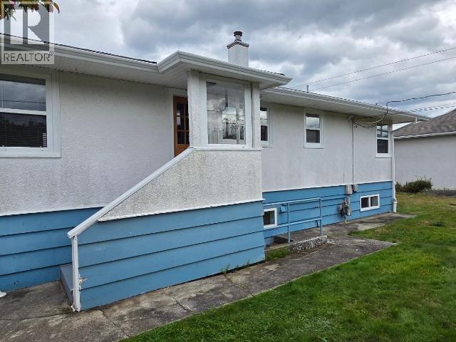 4038 Whalen Ave, Powell River, British Columbia  V8A 2T7 - Photo 33 - 20174