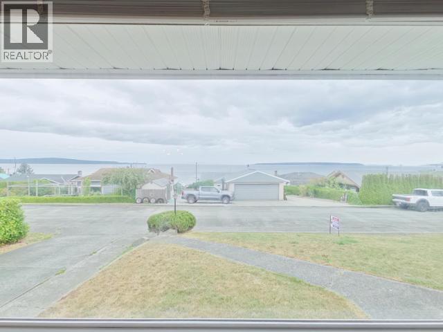 4038 Whalen Ave, Powell River, British Columbia  V8A 2T7 - Photo 14 - 20174
