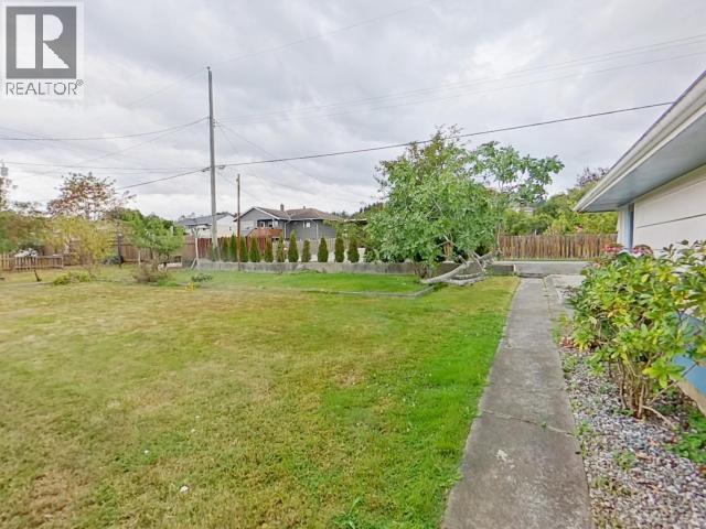 4038 Whalen Ave, Powell River, British Columbia  V8A 2T7 - Photo 6 - 20174