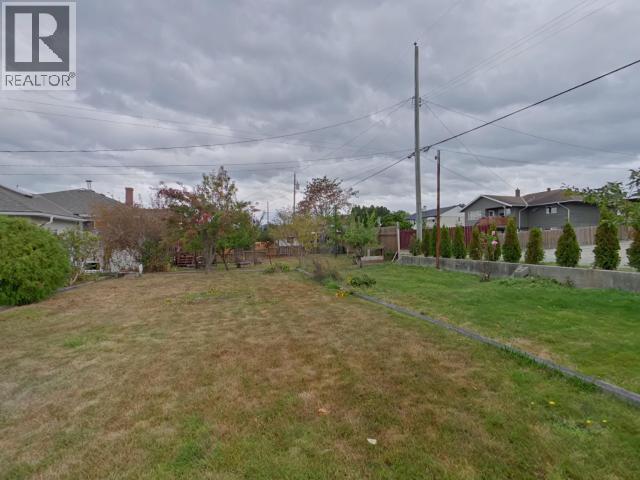 4038 Whalen Ave, Powell River, British Columbia  V8A 2T7 - Photo 9 - 20174