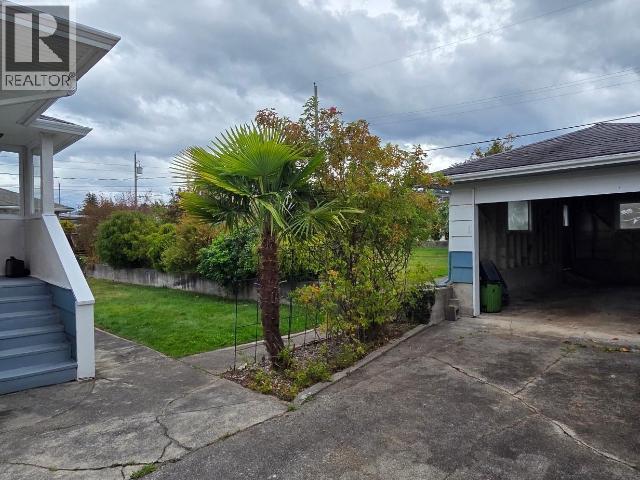 4038 Whalen Ave, Powell River, British Columbia  V8A 2T7 - Photo 32 - 20174