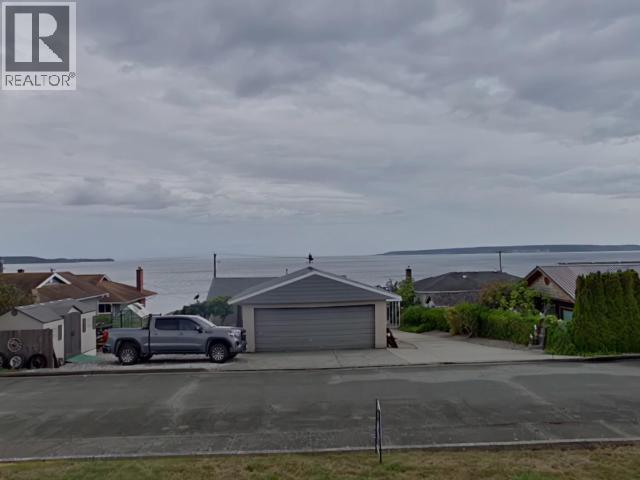 4038 Whalen Ave, Powell River, British Columbia  V8A 2T7 - Photo 15 - 20174