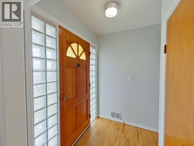 4038 Whalen Ave, Powell River, British Columbia  V8A 2T7 - Photo 11 - 20174