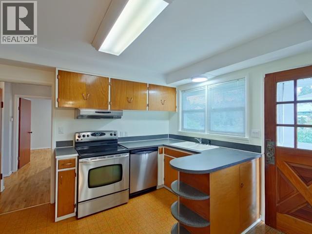 4038 Whalen Ave, Powell River, British Columbia  V8A 2T7 - Photo 22 - 20174