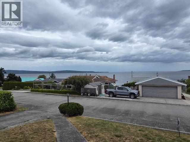4038 Whalen Ave, Powell River, British Columbia  V8A 2T7 - Photo 41 - 20174