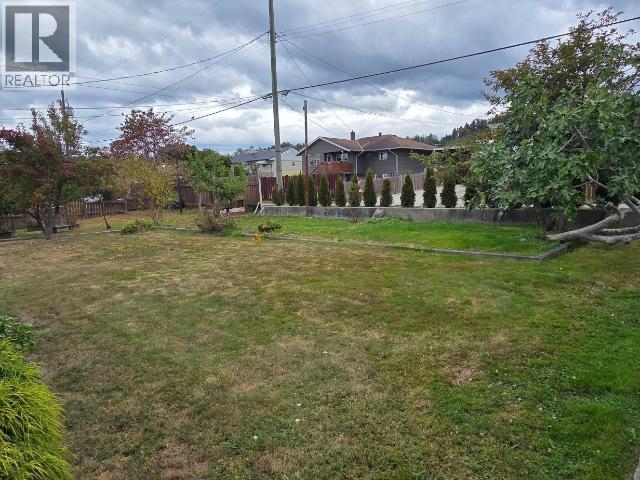 4038 Whalen Ave, Powell River, British Columbia  V8A 2T7 - Photo 34 - 20174