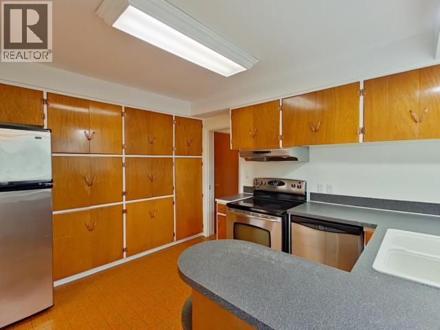 4038 Whalen Ave, Powell River, British Columbia  V8A 2T7 - Photo 23 - 20174