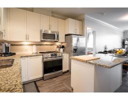116 20861 83 AVENUE, Langley, British Columbia