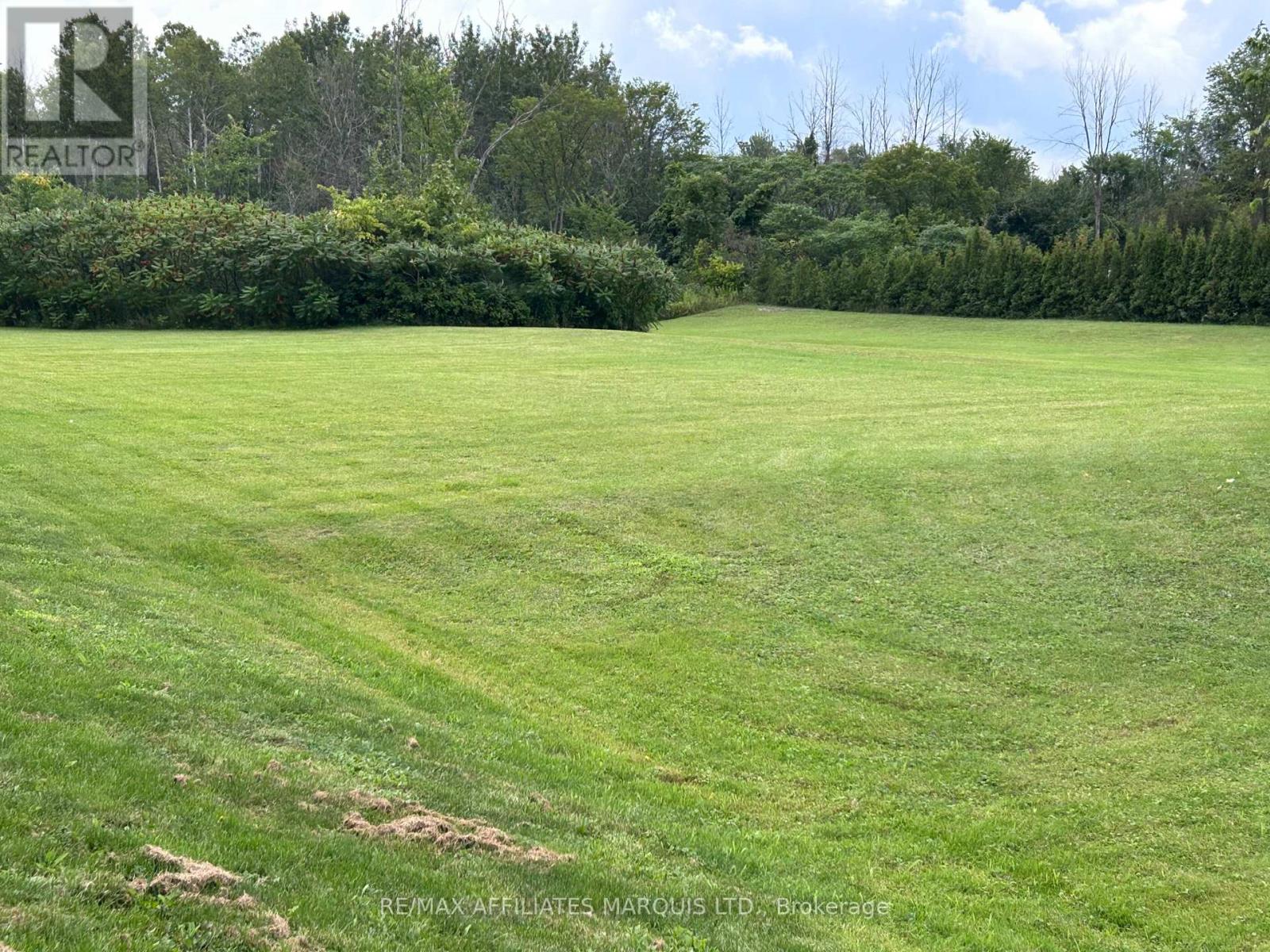 Lot Pitt Street, Cornwall, Ontario  K6K 1A4 - Photo 6 - X12094772