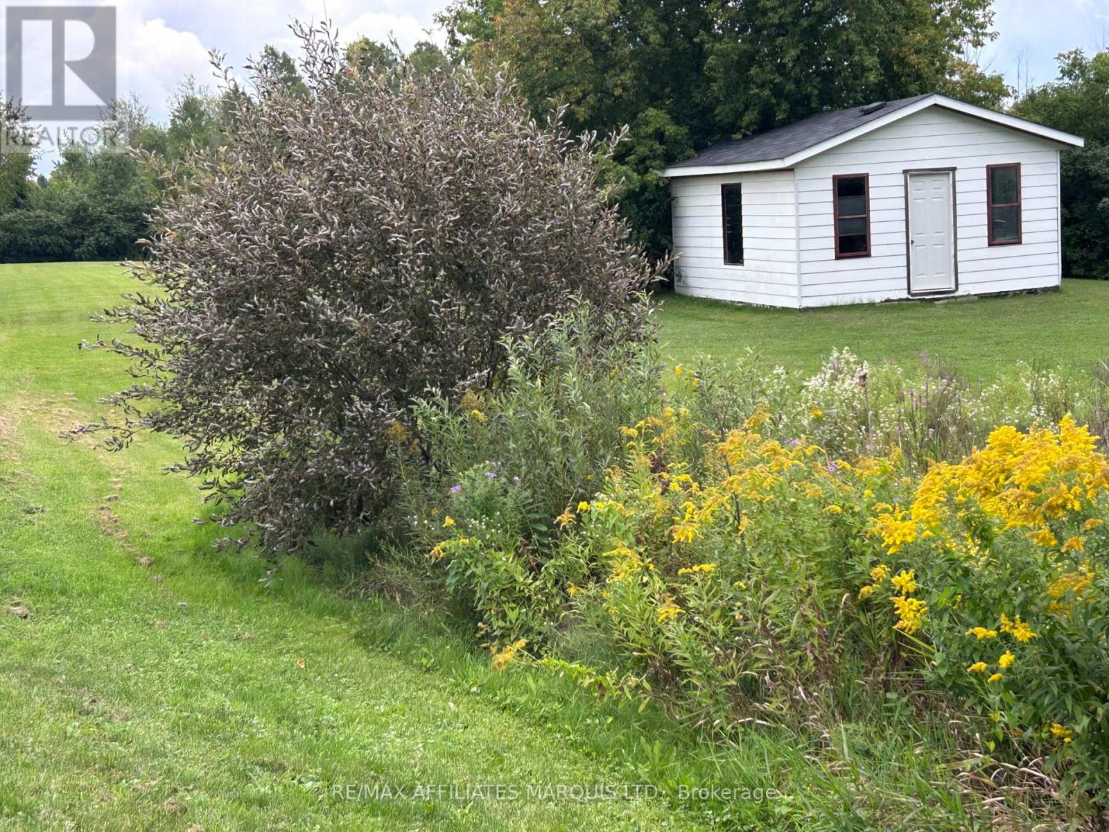 Lot Pitt Street, Cornwall, Ontario  K6K 1A4 - Photo 5 - X12094772
