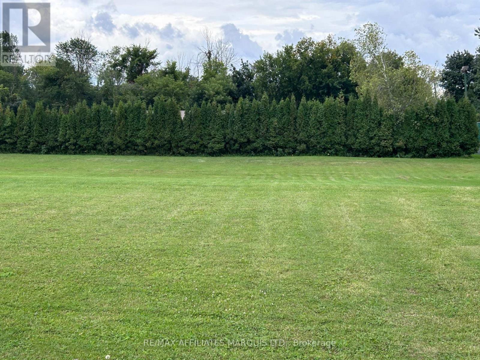 Lot Pitt Street, Cornwall, Ontario  K6K 1A4 - Photo 7 - X12094772