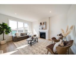 77 Chartres CL, St. Albert, Alberta