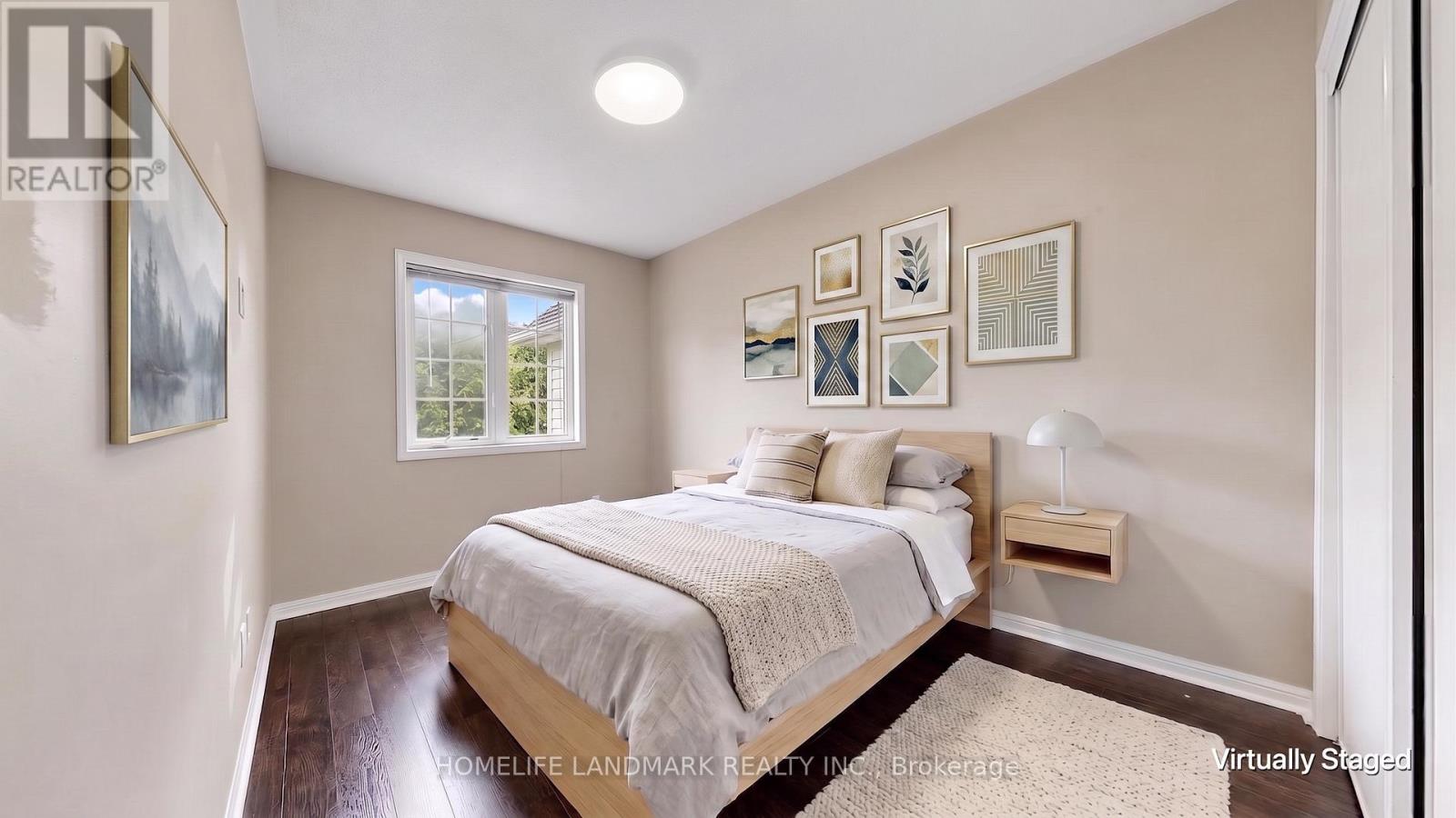 78 Bonello Crescent, Whitby, Ontario L1R 3N7 - Photo 26 - E13680834