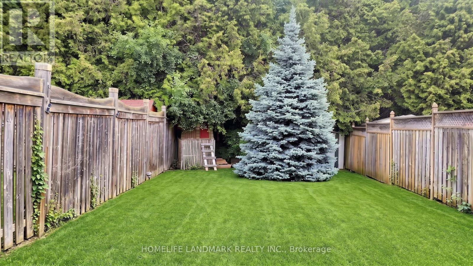 78 Bonello Crescent, Whitby, Ontario L1R 3N7 - Photo 38 - E13680834
