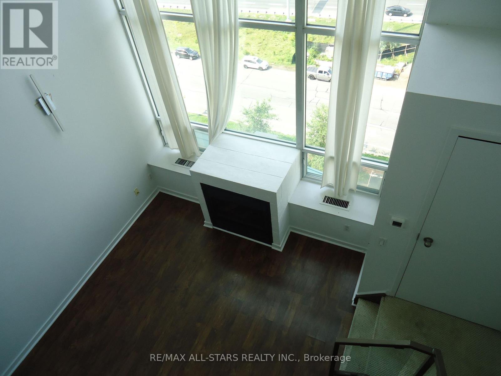 621 - 250 Manitoba Street, Toronto, Ontario  M8Y 4G8 - Photo 6 - W13729976