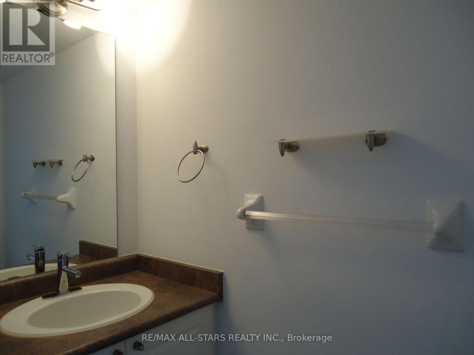 621 - 250 Manitoba Street, Toronto, Ontario  M8Y 4G8 - Photo 7 - W13729976