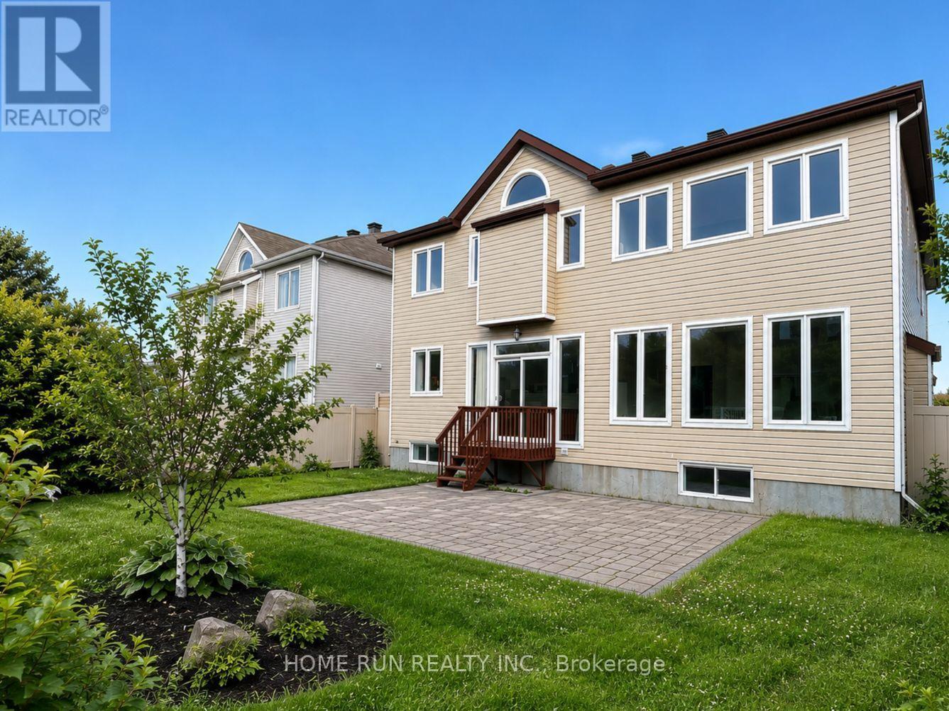 531 Bretby Crescent, Ottawa, Ontario  K2J 5P9 - Photo 30 - X13546442