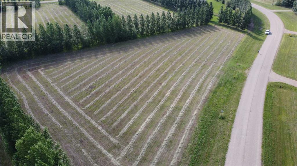 14 Emanuel Drive, Rural Wainwright No. 61, Alberta  T9W 1S9 - Photo 1 - A2260134