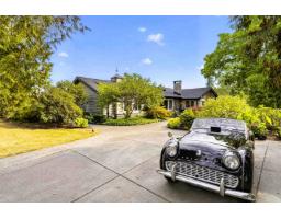 9837 MCKINNON CRESCENT, Langley, British Columbia