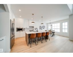 73 Chartres CL, St. Albert, Alberta