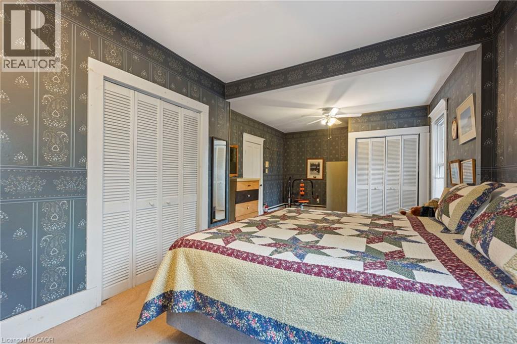 1040 Bay Street, Port Rowan, Ontario  N0E 1M0 - Photo 37 - 40860257