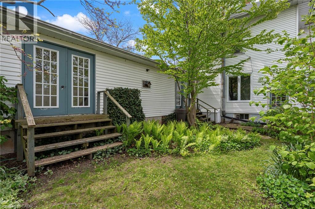 1040 Bay Street, Port Rowan, Ontario  N0E 1M0 - Photo 50 - 40860257