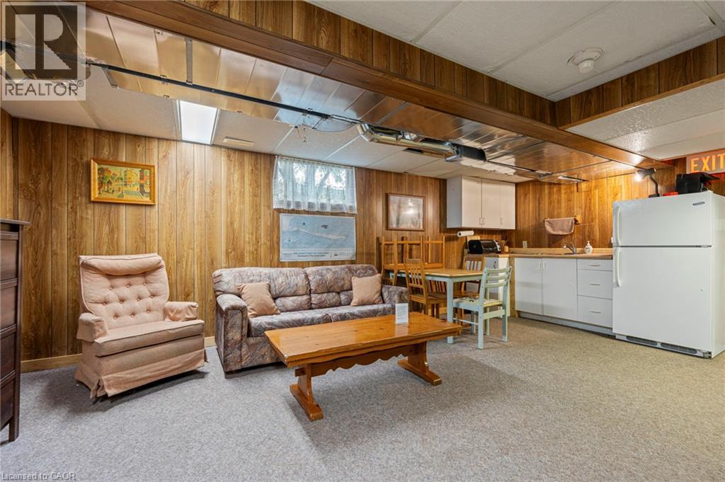 1040 Bay Street, Port Rowan, Ontario  N0E 1M0 - Photo 42 - 40860257