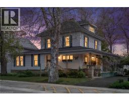 1040 BAY Street, port rowan, Ontario