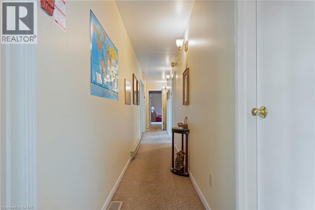 1040 Bay Street, Port Rowan, Ontario  N0E 1M0 - Photo 24 - 40860257