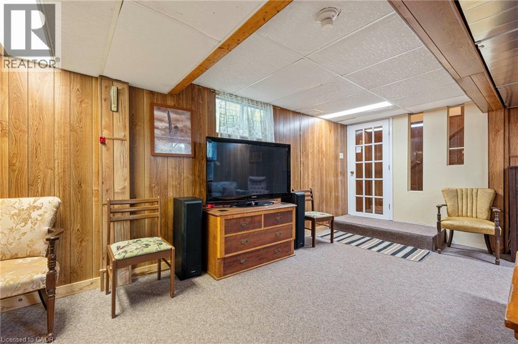 1040 Bay Street, Port Rowan, Ontario  N0E 1M0 - Photo 43 - 40860257