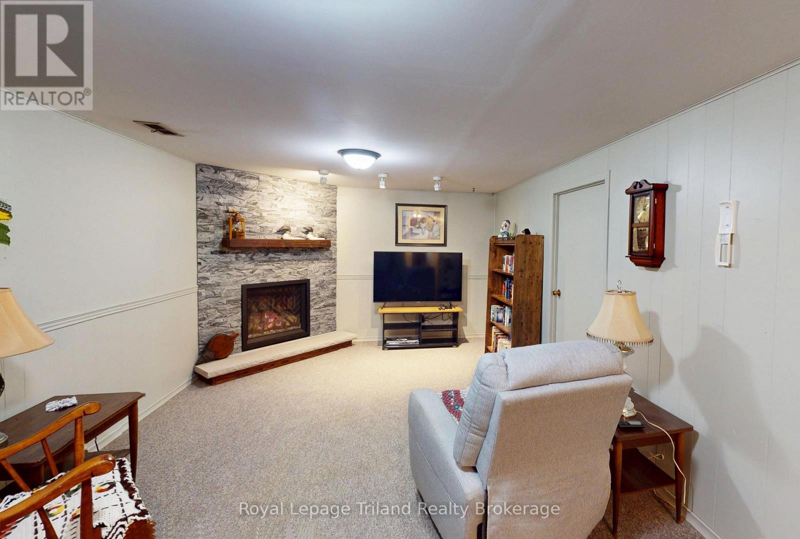 773 Gladstone Drive, Woodstock, Ontario  N4S 5T1 - Photo 13 - X13660048