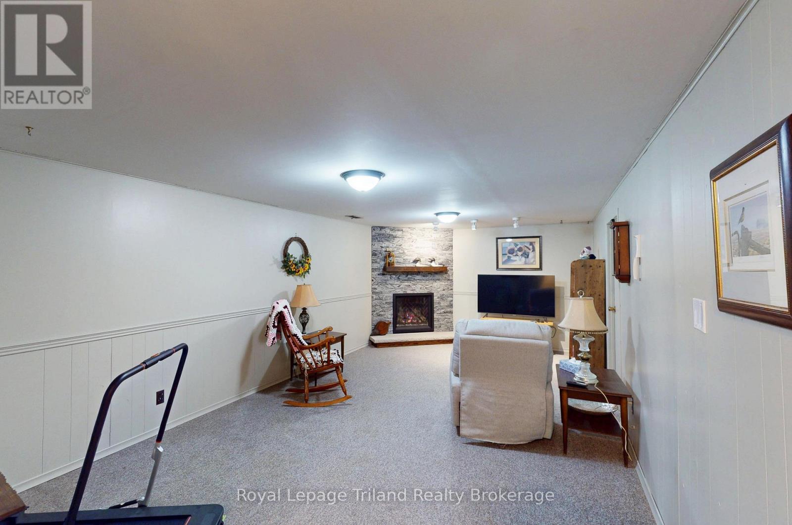 773 Gladstone Drive, Woodstock, Ontario  N4S 5T1 - Photo 12 - X13660048