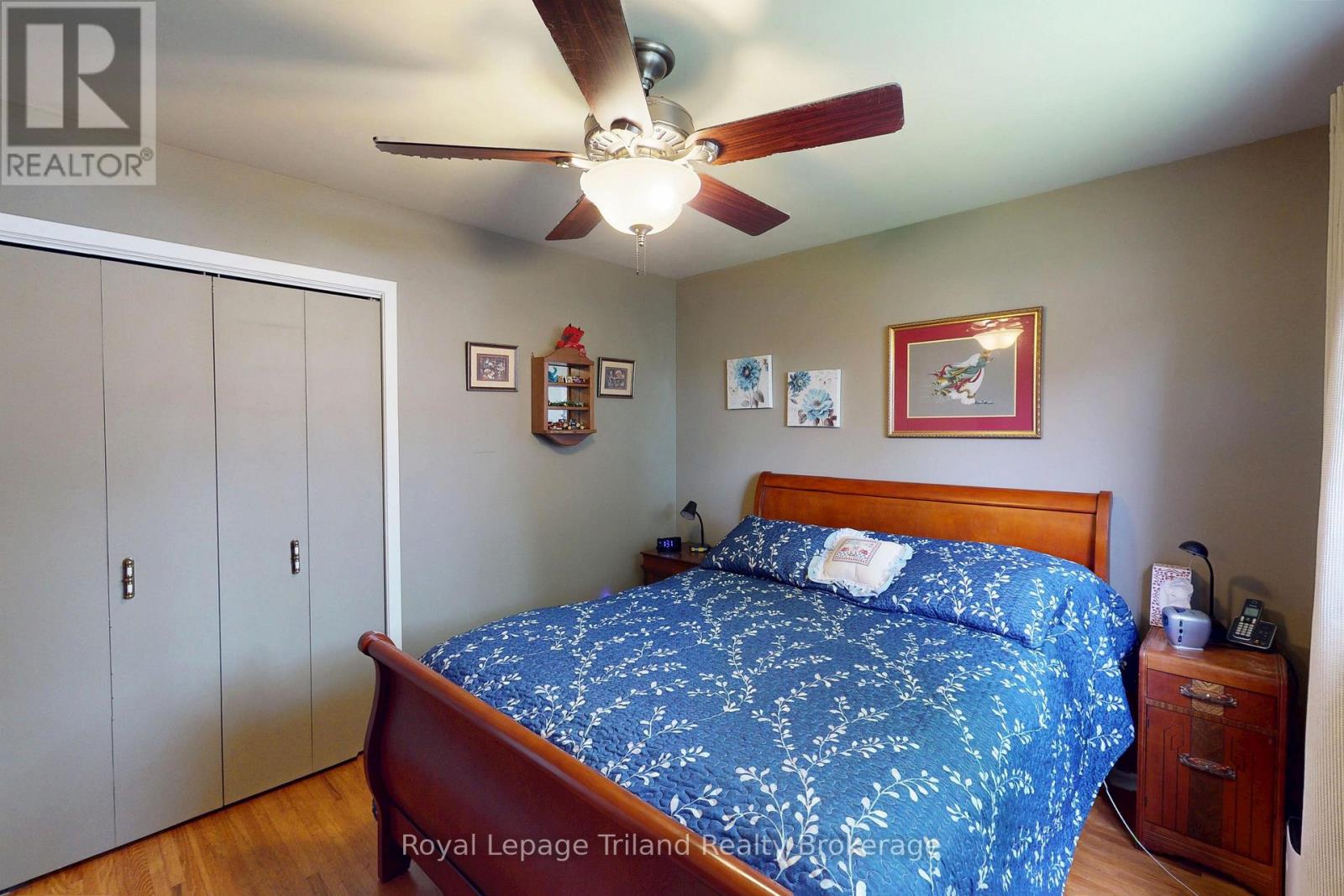 773 Gladstone Drive, Woodstock, Ontario  N4S 5T1 - Photo 10 - X13660048