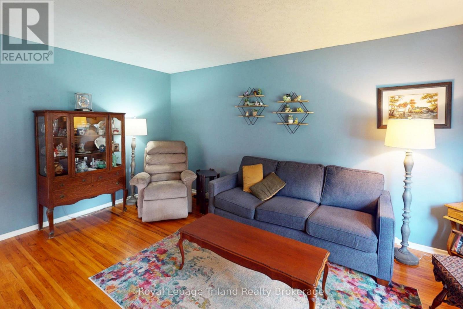 773 Gladstone Drive, Woodstock, Ontario  N4S 5T1 - Photo 2 - X13660048
