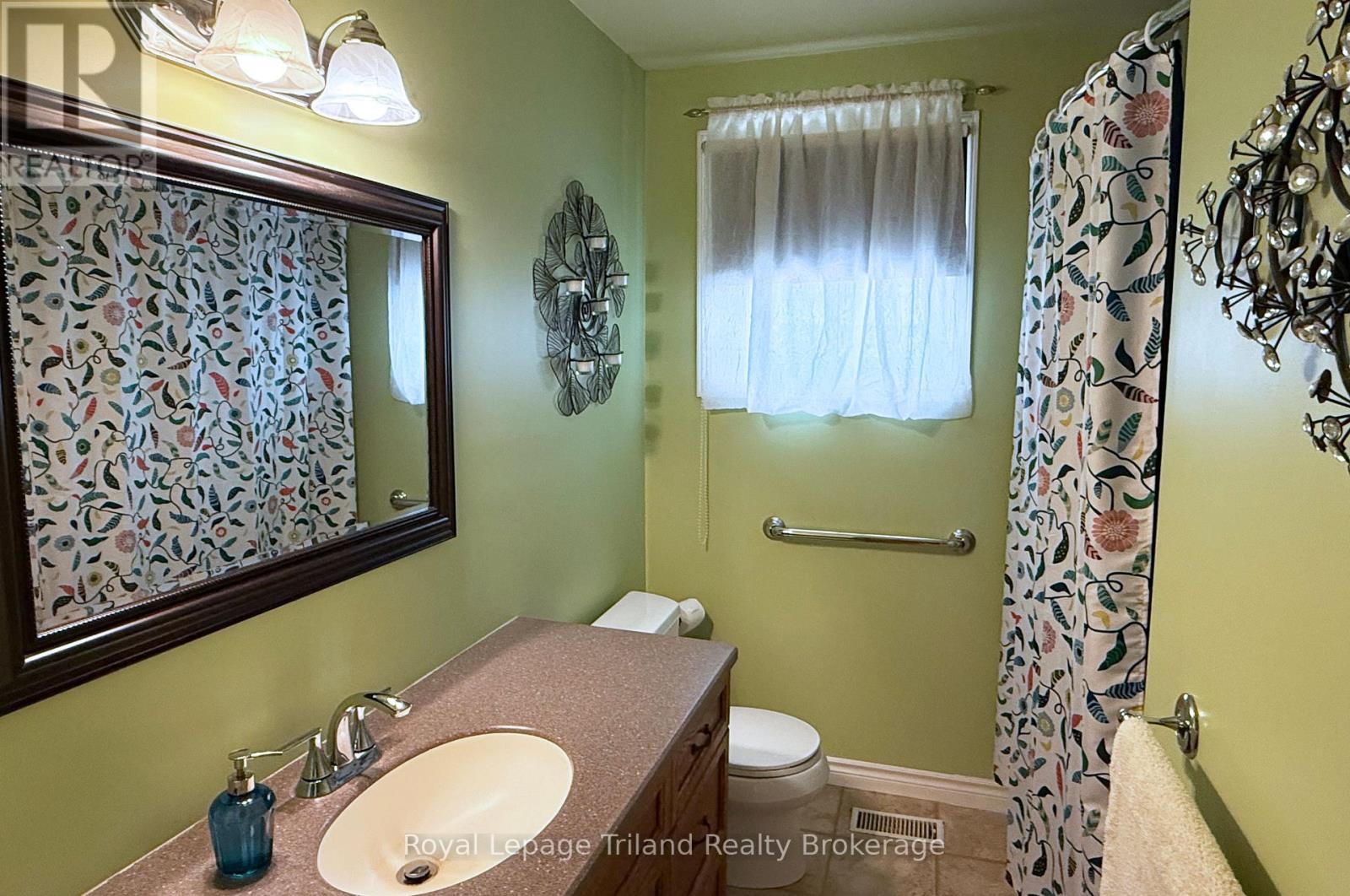 773 Gladstone Drive, Woodstock, Ontario  N4S 5T1 - Photo 11 - X13660048